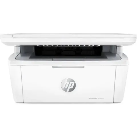 HP LaserJet MFP M140we MFP Multifunctionele Printer