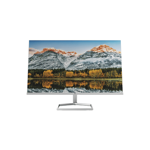 HP M27fw