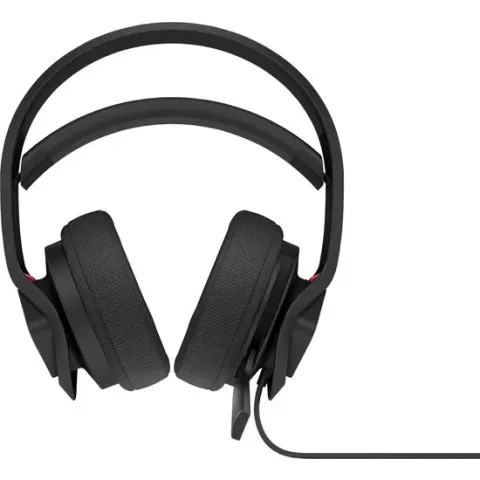 HP OMEN Mindframe2 BLK Headset