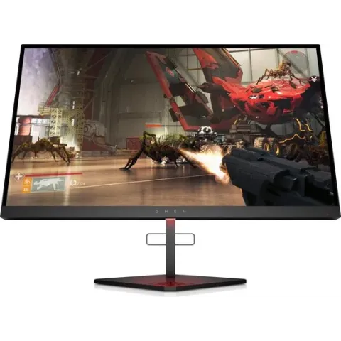 HP OMEN X 25F - TN Gaming Monitor - 120hz - 25inch