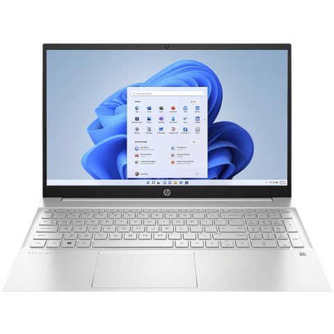 HP Pavilion 15-eg2849nd