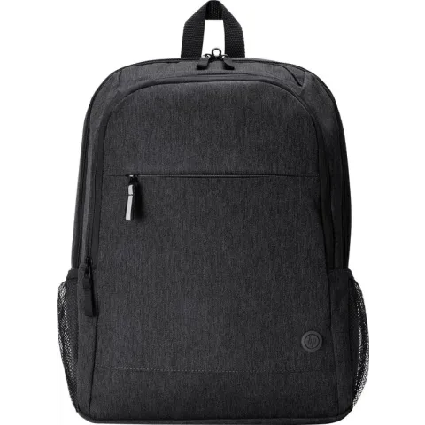 HP Prelude - Rugzak voor notebook - 15.6 - voor EliteBook 83X G7, 84X G7, 85X G7; EliteBook x360; ZBook Create G7, Studio G7