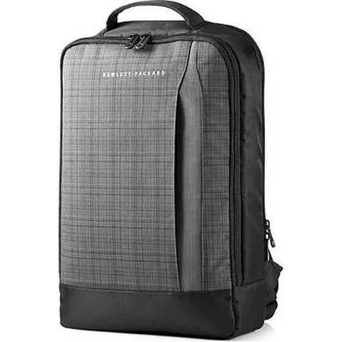 HP rugzakken Slim Ultrabook Backpack