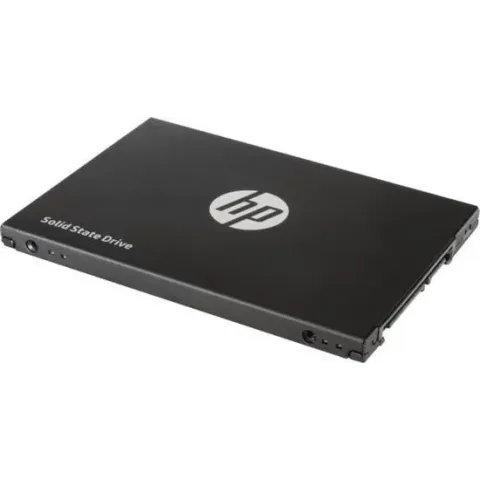 HP S700 250 GB SSD harde schijf (2.5 inch) SATA 6 Gb/s Retail 2DP98AA#ABB