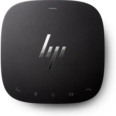 HP TB Dock Audio Module