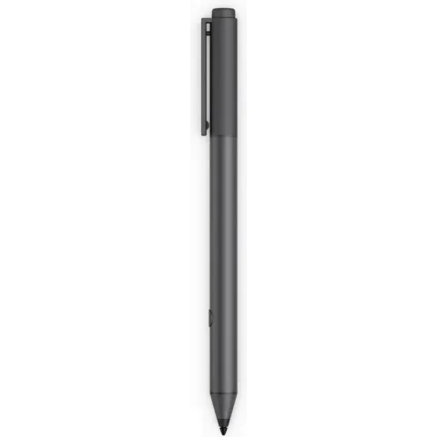HP Tilt Pen stylus-pen Zilver 14,5 g