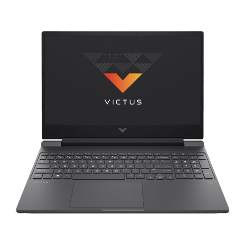 HP Victus By 15-fb0100nd