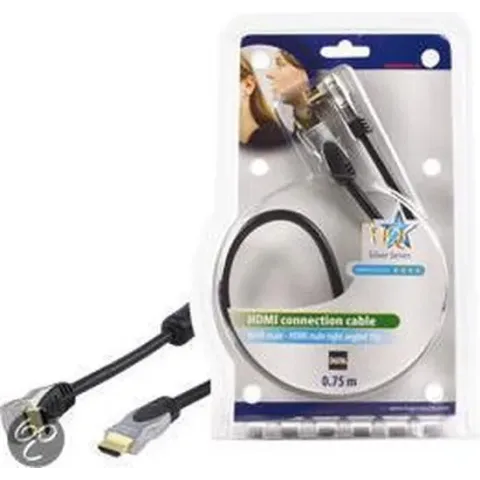HQ 75cm HDMI