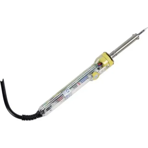 HQ Soldeerbout Voor 220 V