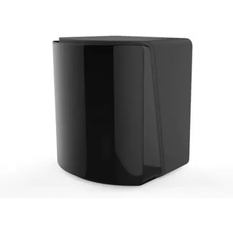 HTC SteamVR Basisstation 2.0