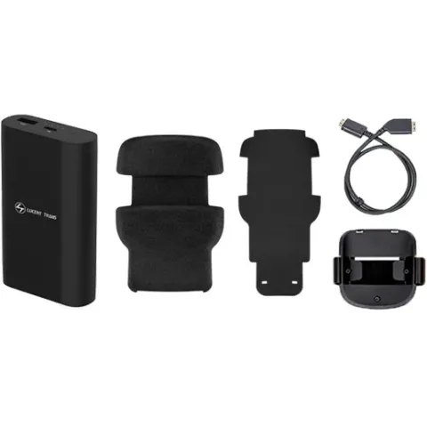 HTC Vive Cosmos Wireless Adapter Attachment Kit