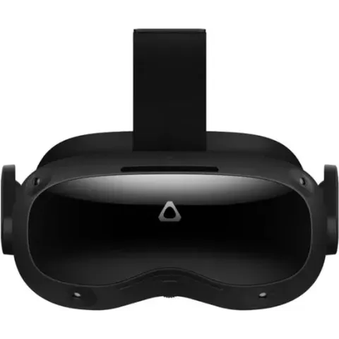 HTC Vive Focus 3