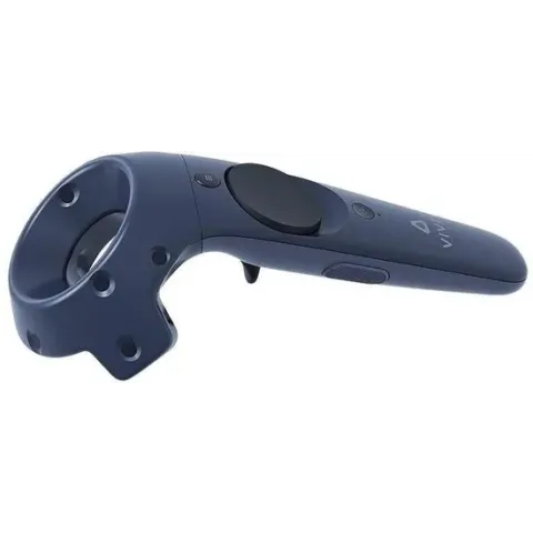 HTC VIVE Pro Controller 2.0 (1 stuk)