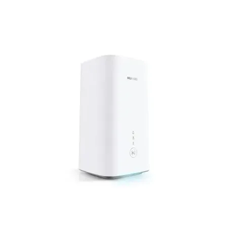 Huawei 5G CPE Pro 3