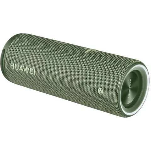 HUAWEI Sound Joy - Draagbare Bluetooth Speaker - Spruce Green