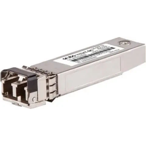 Hub USB Startech HB31C2A1CGS