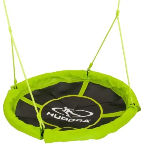 HUDORA Nestschommel - 110 cm