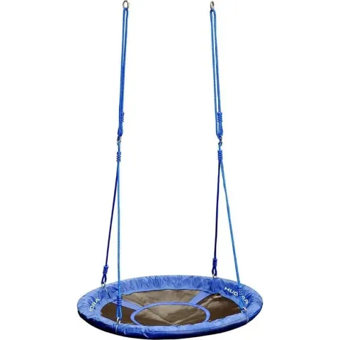 HUDORA nestschommel 90cm