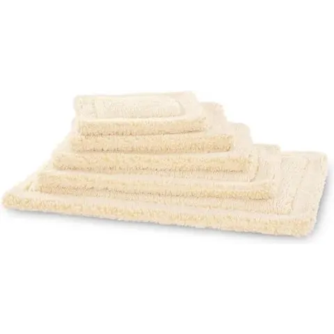Huggle Hound Wasbare fleece hondenmat - Medium 93 x 61 cm