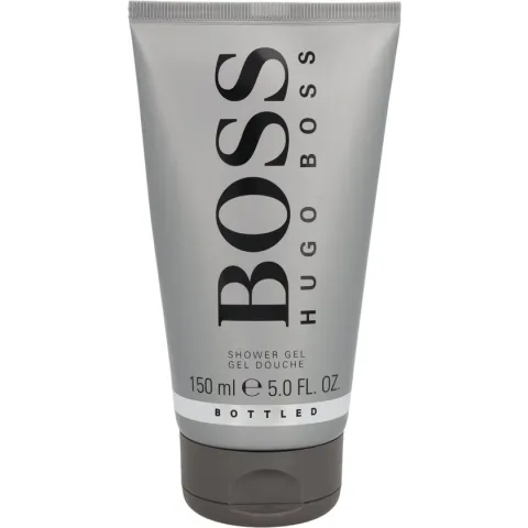 Hugo Boss Bottled Shower Gel