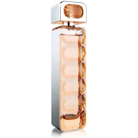 Hugo Boss Orange 75 ml - Eau de Toilette - Damesparfum