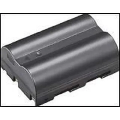 Huismerk Camera-accu BP-21 voor Sigma SD14