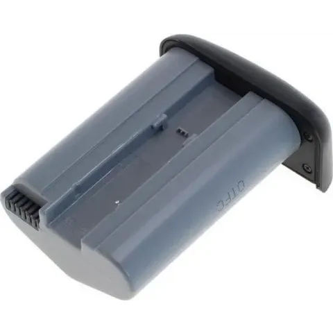 Huismerk Camera-accu LP-E19 voor Canon - Extra Power