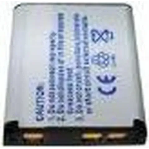 Huismerk Camera-accu NP-45 / NP-45S voor Fujifilm