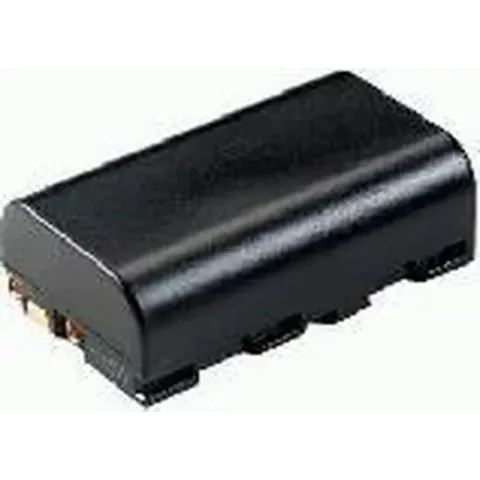 Huismerk Camera-accu NP-FS11 / NP-FS12 voor Sony