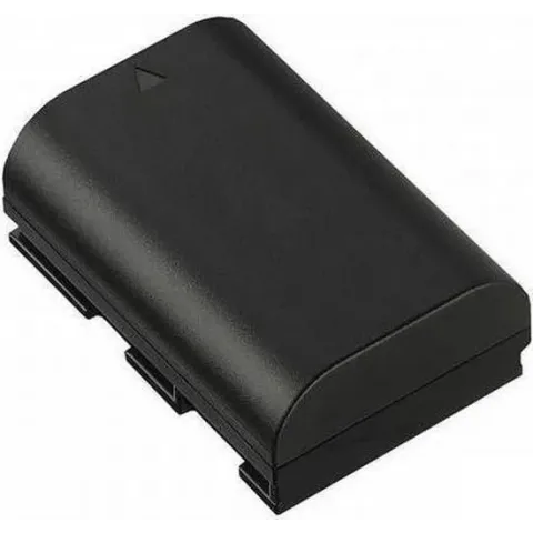 Huismerk Camera accu voor Canon EOS 5D Mark IV / EOS 5D Mark4