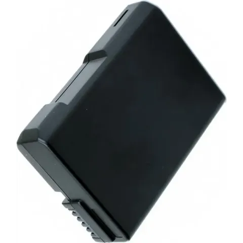 Huismerk Camera accu voor Nikon D5100