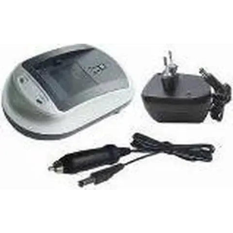 Huismerk Reislader voor Traveler IS 12 en Traveler Z14