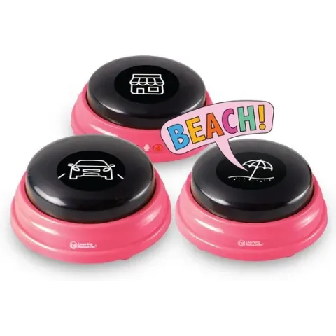 Hunger For Words Talking Pet Next Words Locations