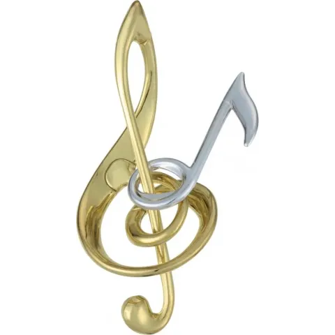 Huzzle Cast Harmony**