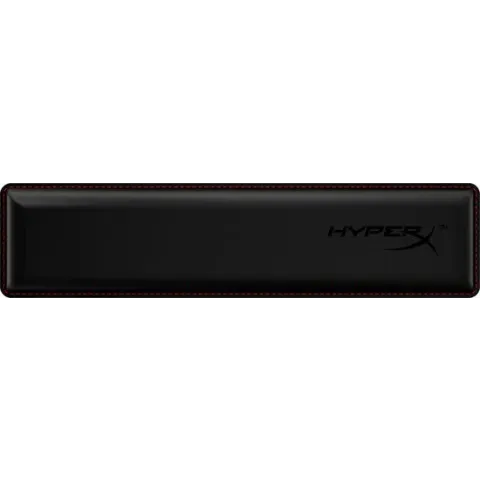HyperX Wrist Rest - Tenkeyless (TKL)