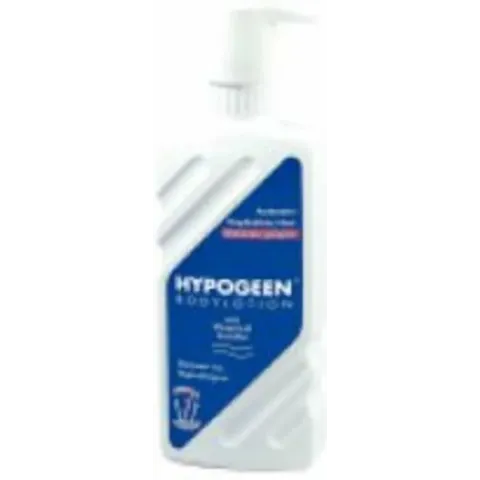 Hypogeen - 300 ml - Bodylotion