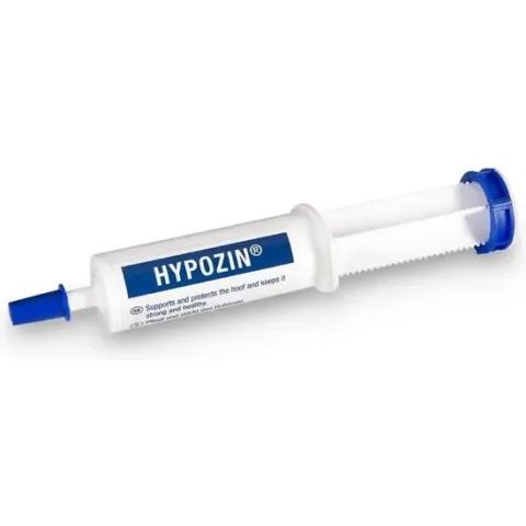 Hypozin injector - 100 gram