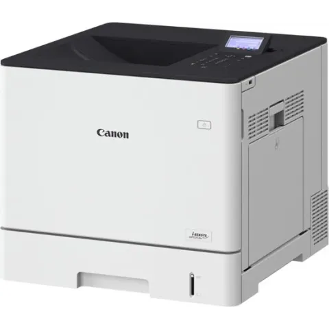i-SENSYS LBP722Cdw EU SFP