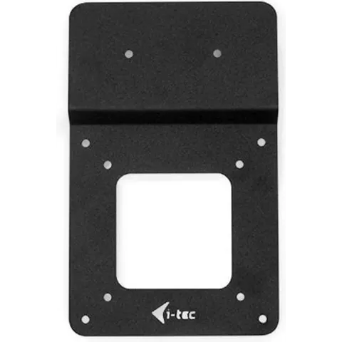 i-tec Docking station bracket, for monitors with VESA mount