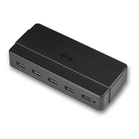 i-tec USB 3.0 Advance Charging HUB