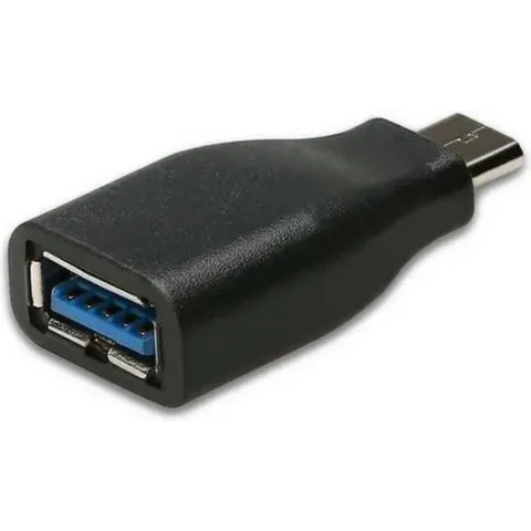i-tec USB-C Adapter