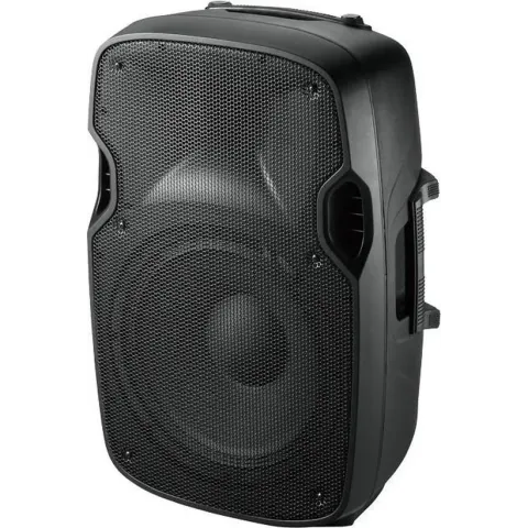 Ibiza Sound XTK12A