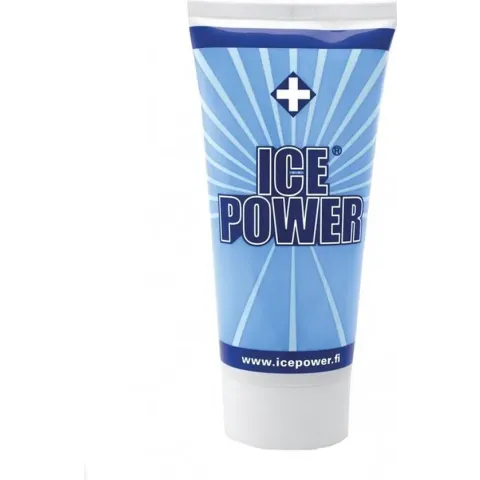 Ice Power Gel - 150 ml
