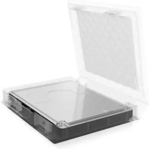 ICY BOX IB-AC6251