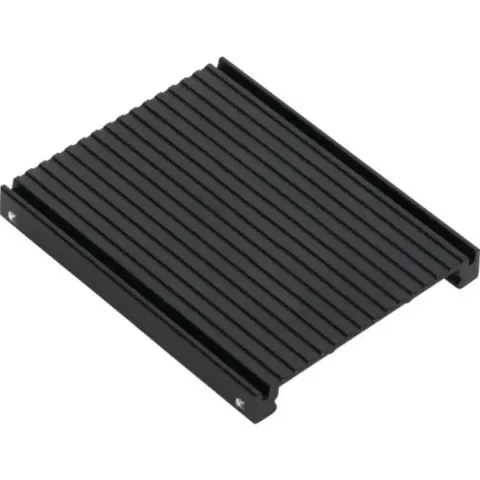Icy Dock MB705M2P-B converter