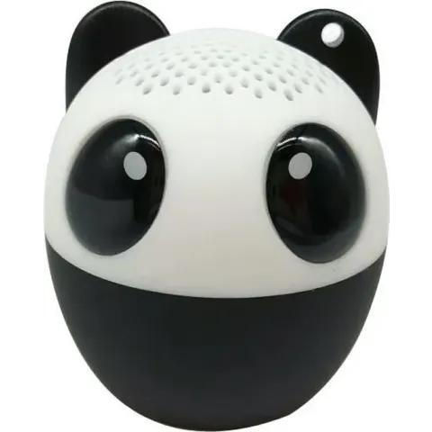 iDance Friendy Panda