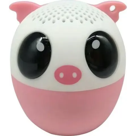 iDance Friendy Pig