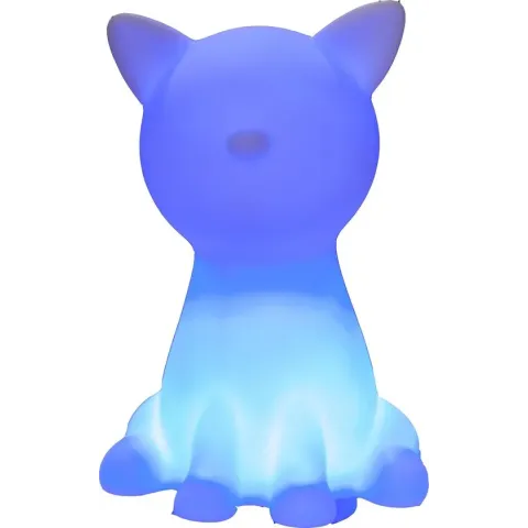 iDance ILS 200 My Cat