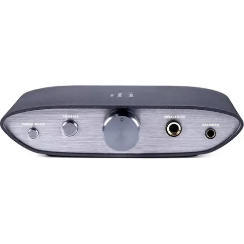 iFi Audio ZEN DAC V2