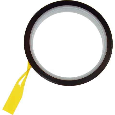 iFixit Polyimide Plakband 0,5 inch
